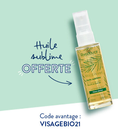 huile sublime offerte huile sublime offerte