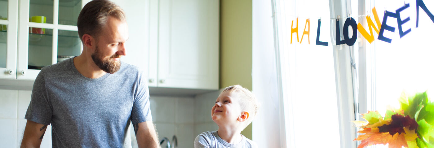 halloween green halloween green