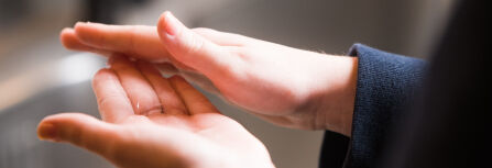 gel-hydroalcoolique gel-hydroalcoolique