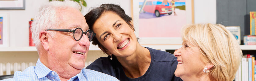 Produits hygi&egrave;ne et soin personne &acirc;g&eacute;e ou d&eacute;pendante