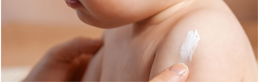 Choix N&deg;1 des maternit&eacute;s - Depuis 1971