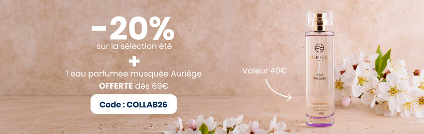 Tous nos soins