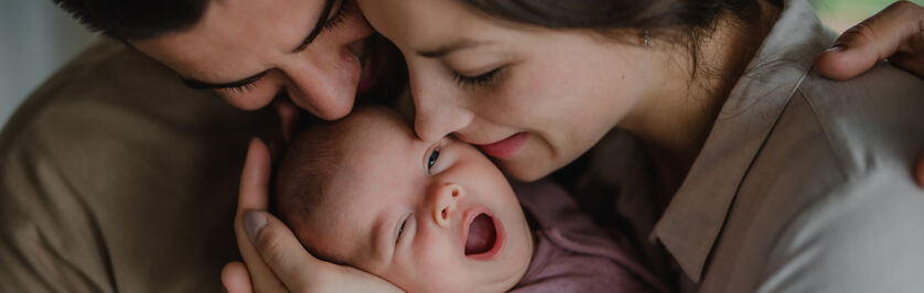 Produits d'hygiène et désinfection de la maison