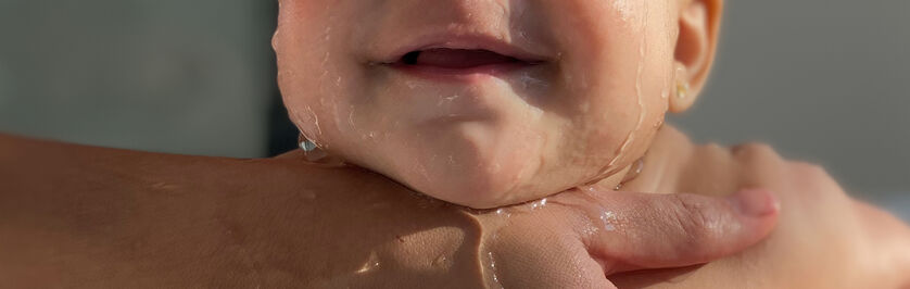 Les essentiels pour b&eacute;b&eacute; et maman