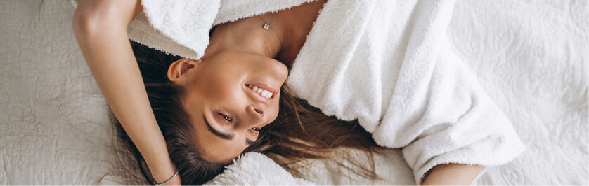 S&eacute;lections du moment