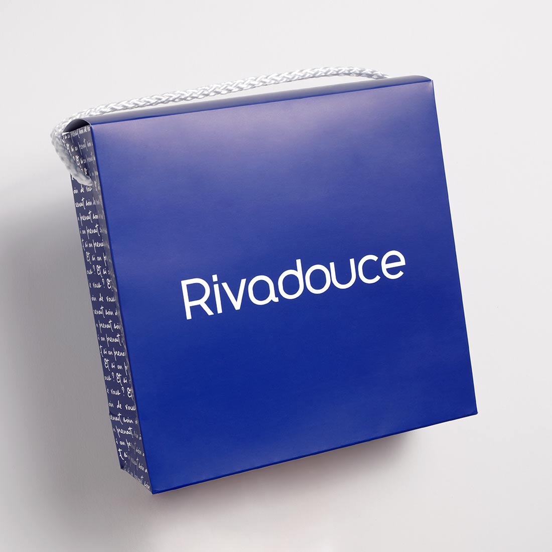 Coffret Rivadouce F&ecirc;te des M&egrave;res image number 0