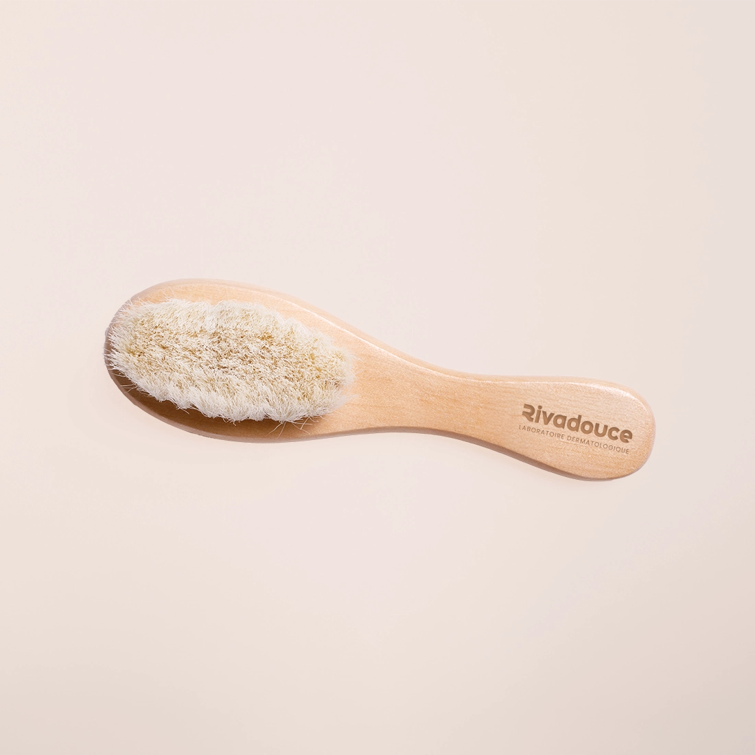 Brosse b&eacute;b&eacute; image number 1
