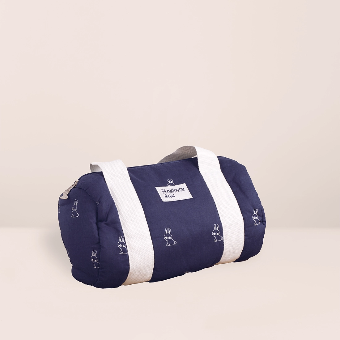 Mon Petit Vanity Rivadouce Bébé image number 1