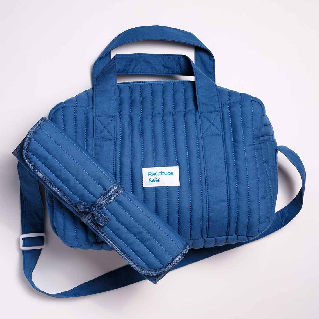 Sac à langer image number null