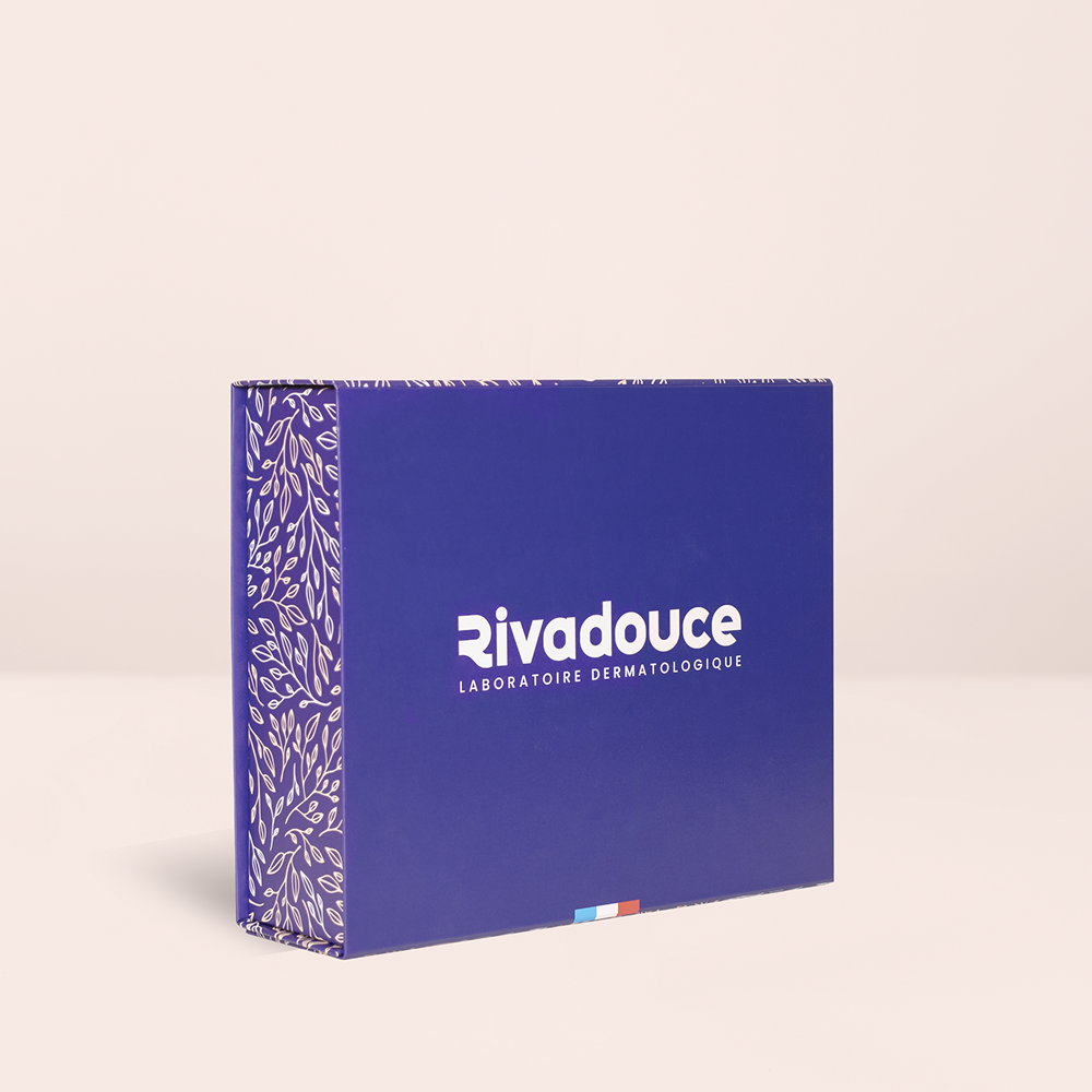 Bo&icirc;te cadeau image number 0