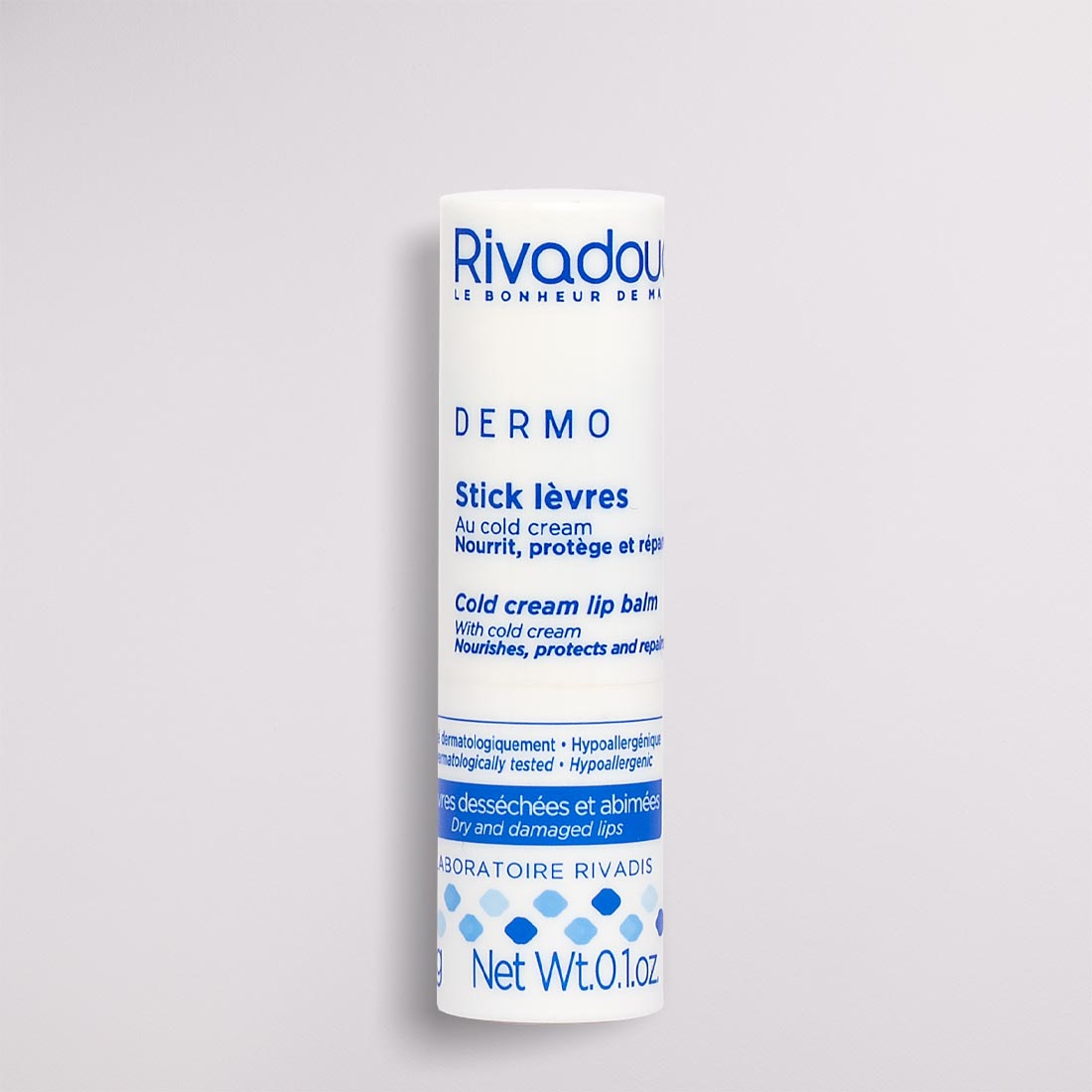 Stick lèvres image number 0