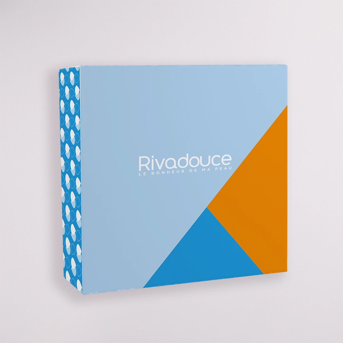 Coffret cadeau image number 0