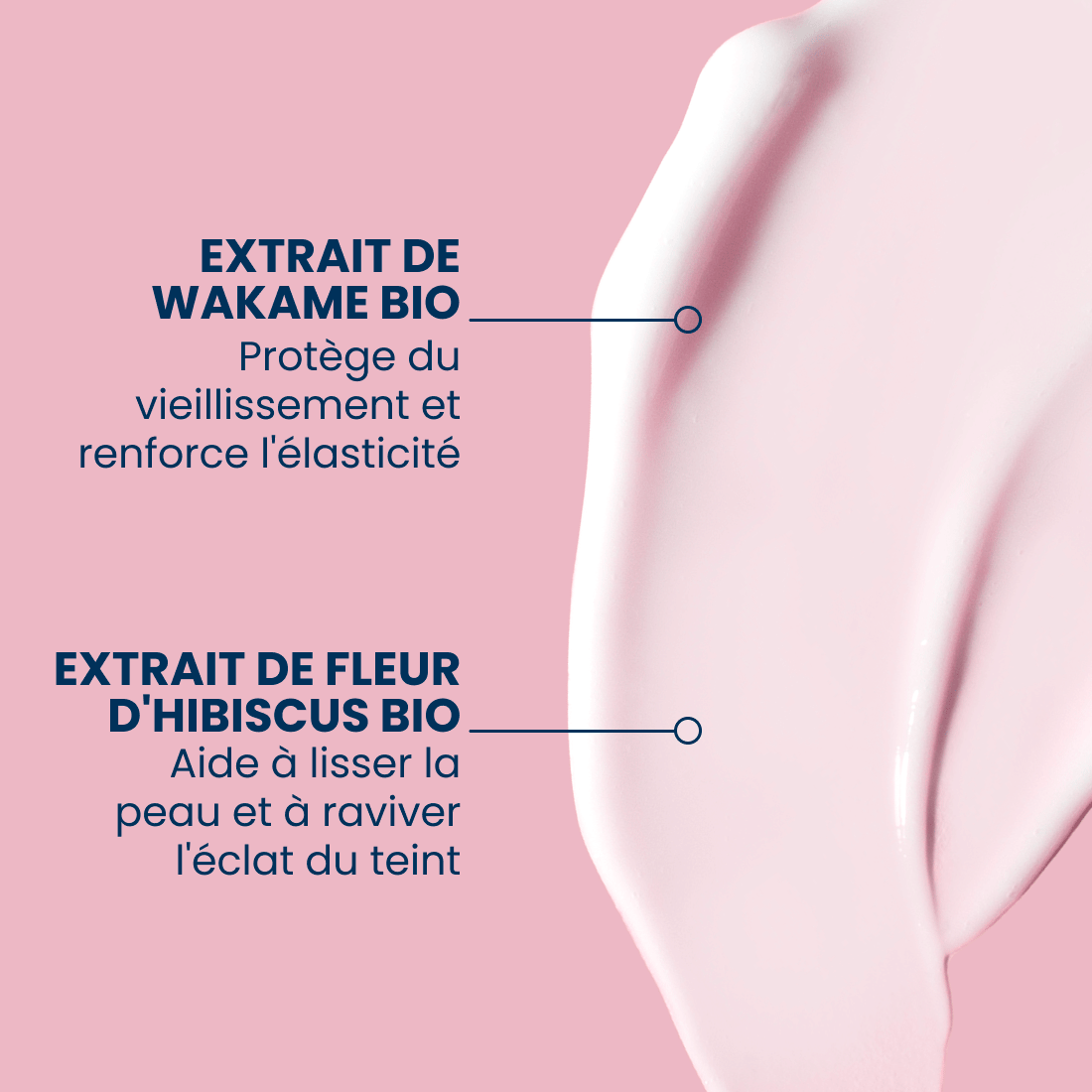 Soin reconstituant nuit 50ml image number 1