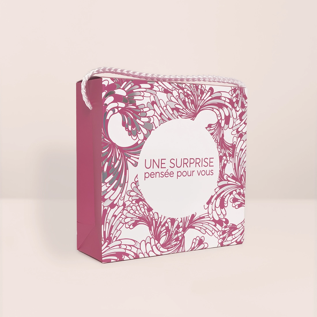 BOITE CADEAU image number 0