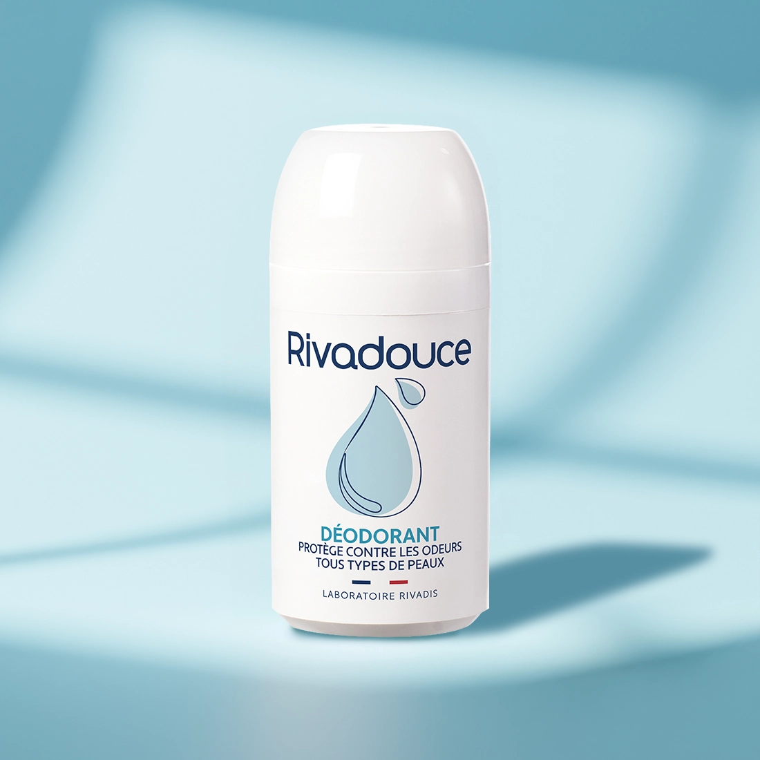 Déodorant pierre d'alun 50ml image number null