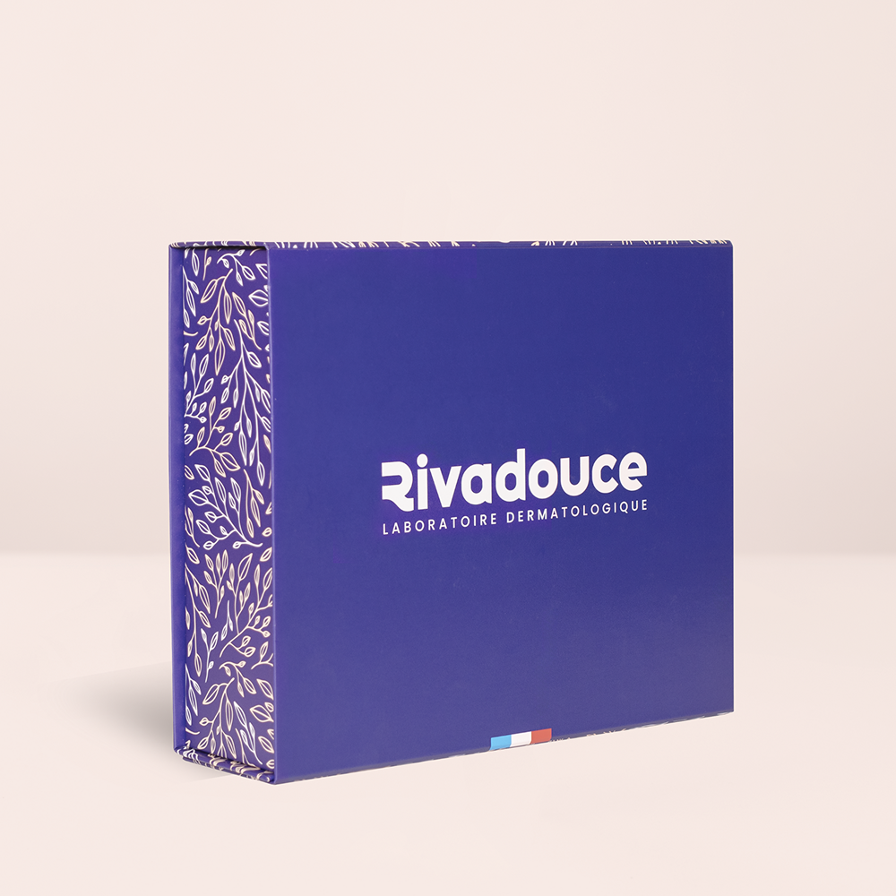 Bo&icirc;te cadeau image number 0