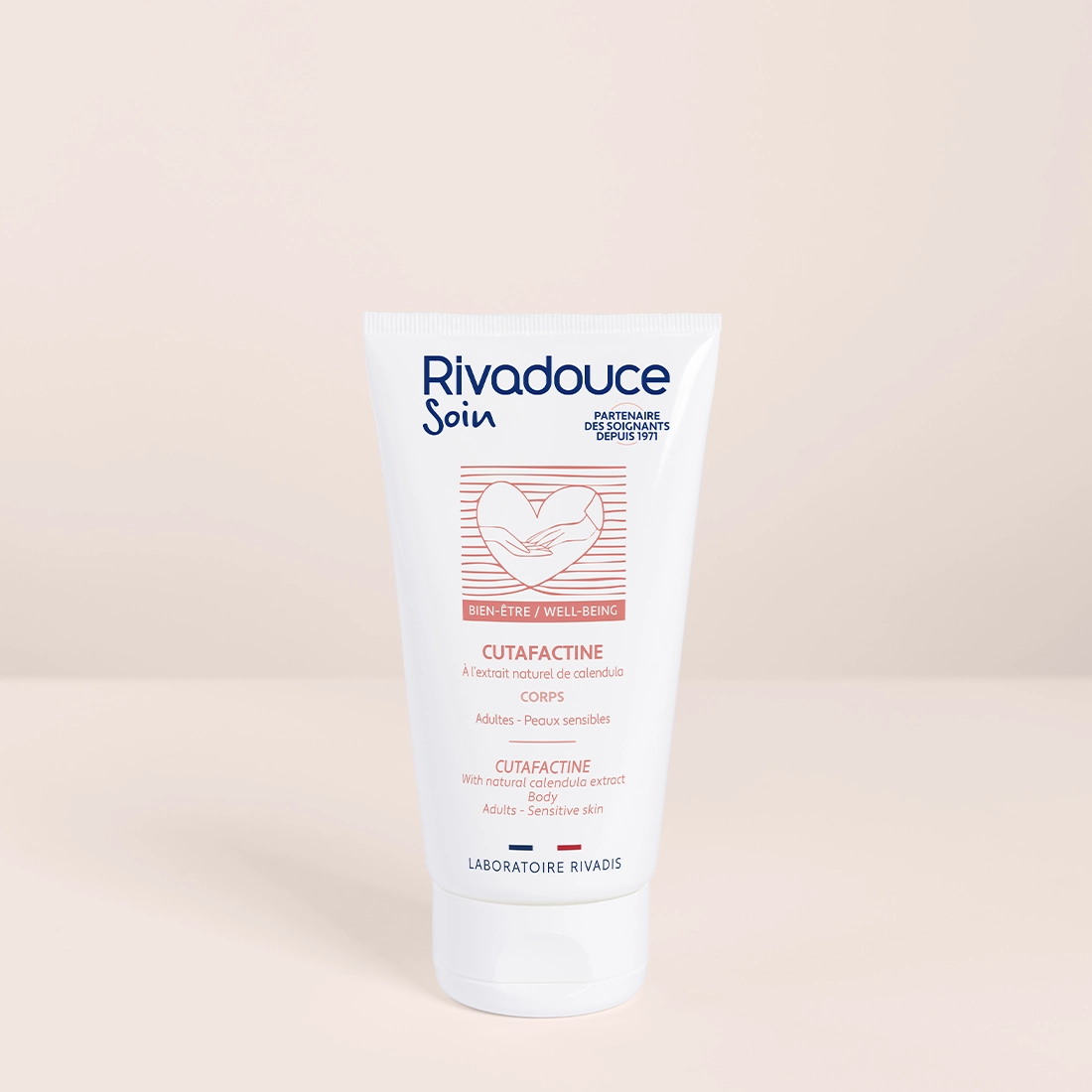 Cutafactine 150 g image number 0