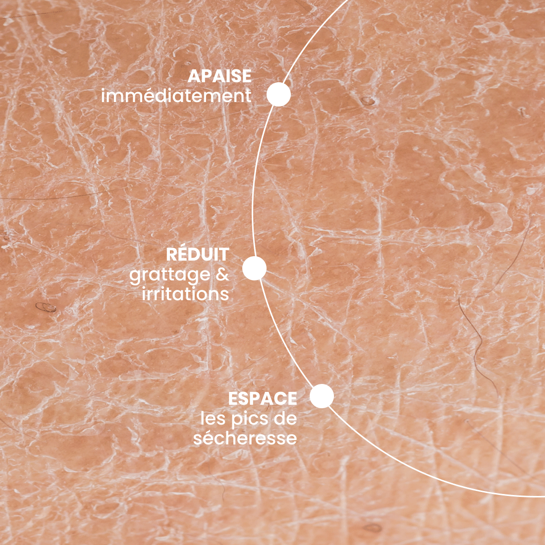Cica-R - 40 ml image number 1