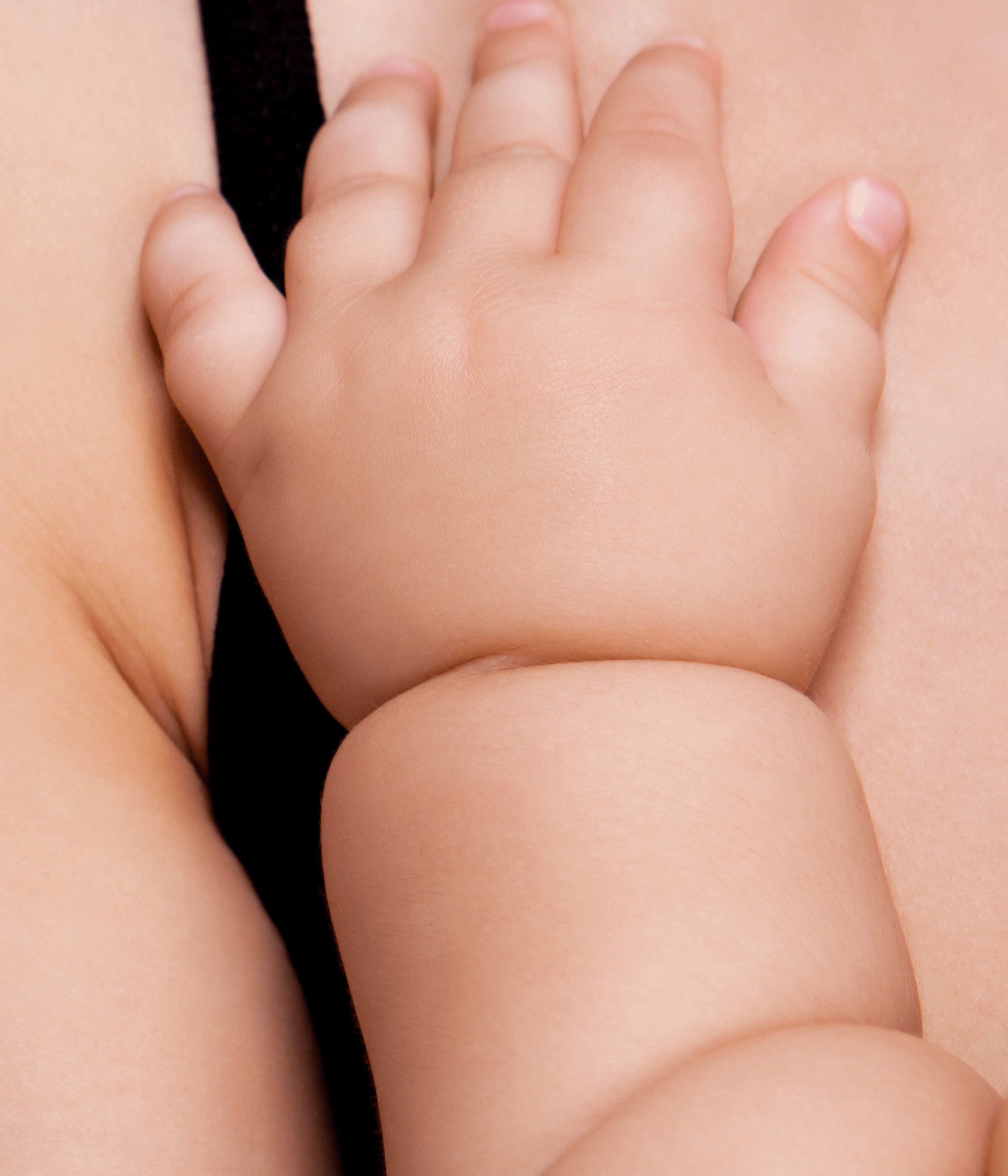 Conseils post partum