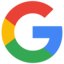Google Logo