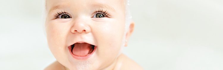 label.noresults.header